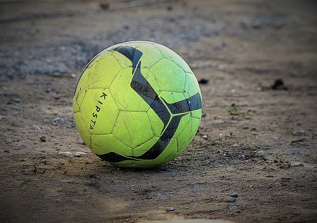 脚远射过程 脚远射过程