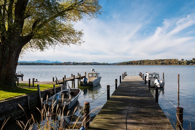 次交手中 次交手中