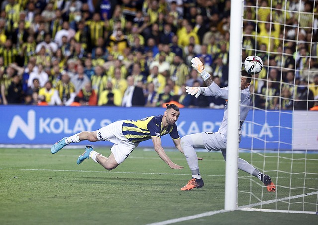 竞争激烈的 竞争激烈的