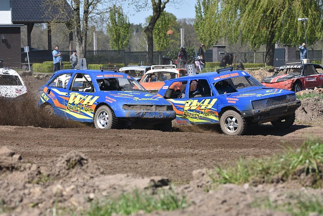 冬季参与银 冬季参与银