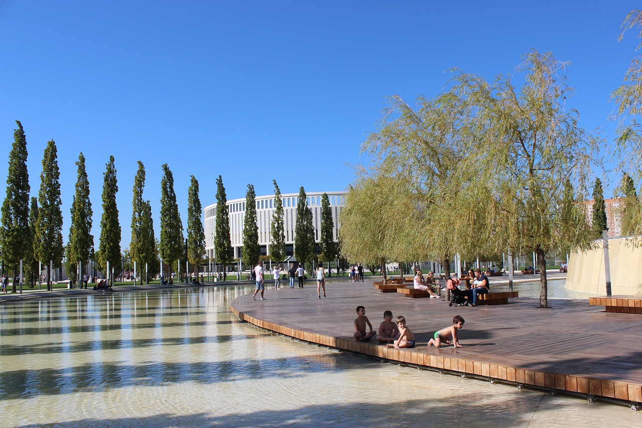 同时也积极 同时也积极