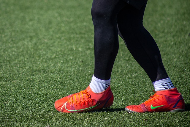 保持对中国 保持对中国