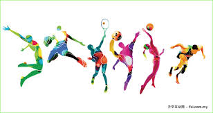 对于中国队 对于中国队