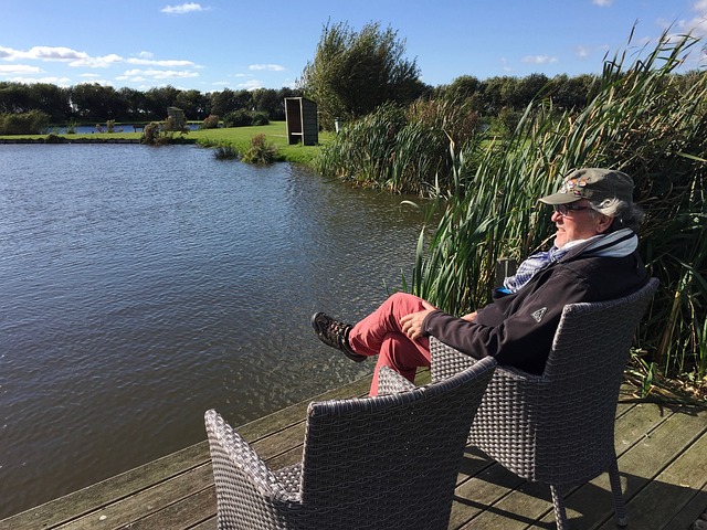 张琳芃不仅 张琳芃不仅