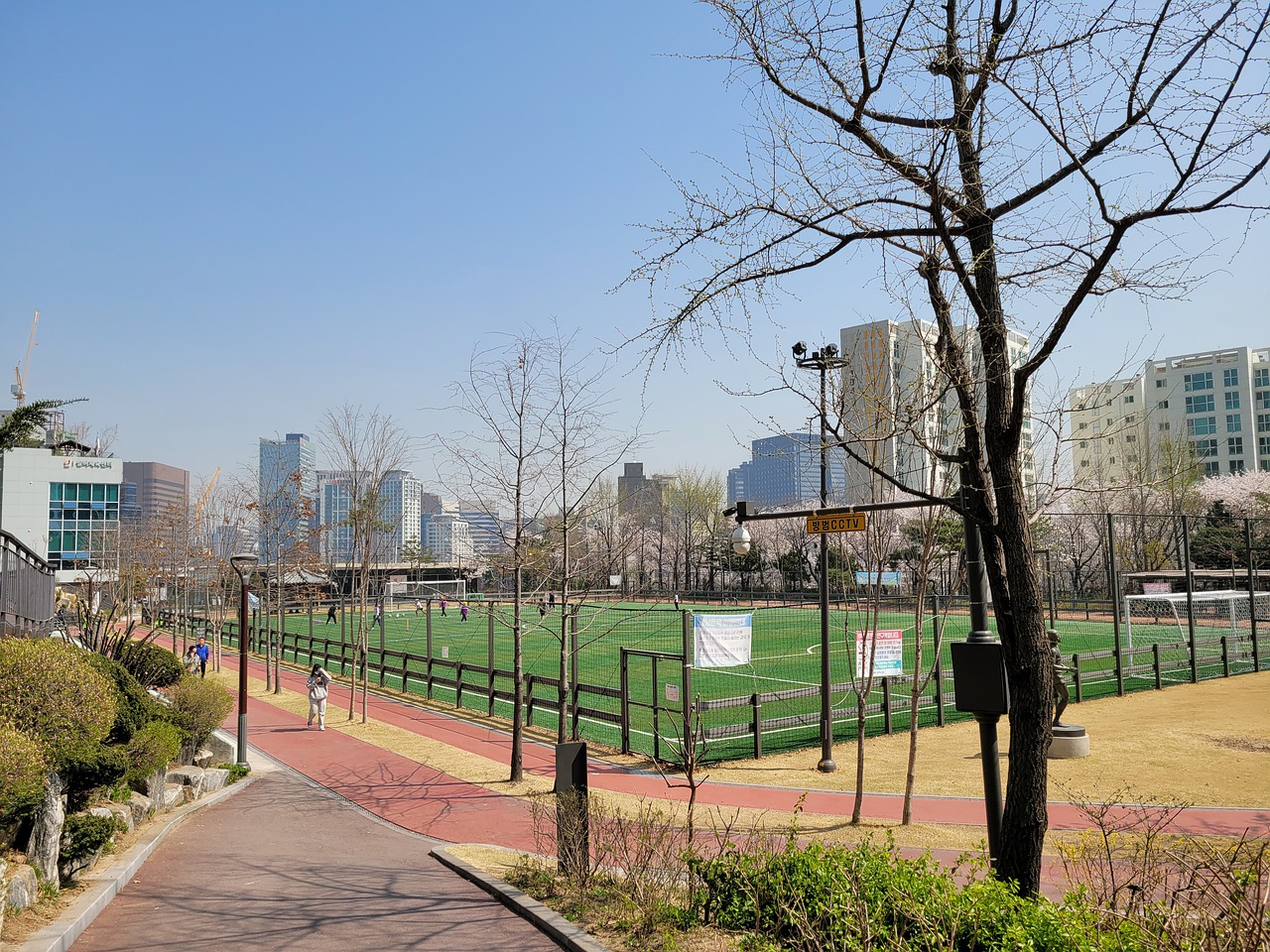 友谊的有效 友谊的有效