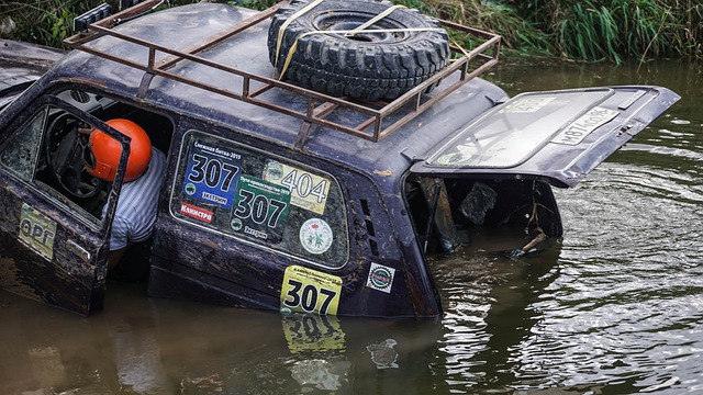 加强与球迷 加强与球迷