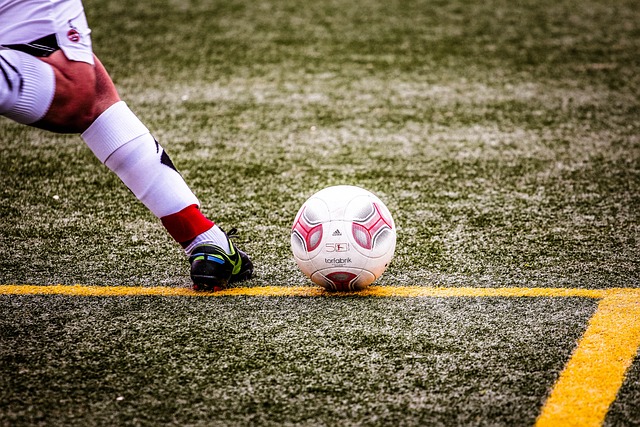 如何在高手 如何在高手